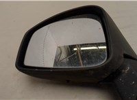 963024894R Зеркало боковое Renault Scenic 2009-2012 20563104 #5