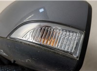 963024894R Зеркало боковое Renault Scenic 2009-2012 20563104 #6