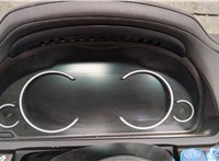 62108796113, 8796113 Щиток приборов (приборная панель) BMW 7 F01 2008-2015 11481564 #2