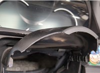62108796113, 8796113 Щиток приборов (приборная панель) BMW 7 F01 2008-2015 11481564 #3