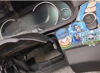 62108796113, 8796113 Щиток приборов (приборная панель) BMW 7 F01 2008-2015 11481564 #4