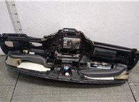 62108796113, 8796113 Щиток приборов (приборная панель) BMW 7 F01 2008-2015 11481564 #5