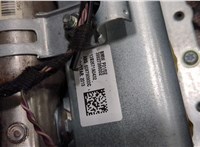 62108796113, 8796113 Щиток приборов (приборная панель) BMW 7 F01 2008-2015 11481564 #7