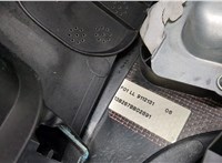 62108796113, 8796113 Щиток приборов (приборная панель) BMW 7 F01 2008-2015 11481564 #8