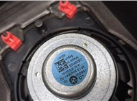 62108796113, 8796113 Щиток приборов (приборная панель) BMW 7 F01 2008-2015 11481564 #9