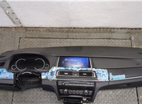 62108796113, 8796113 Щиток приборов (приборная панель) BMW 7 F01 2008-2015 11481564 #11