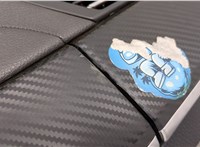 62108796113, 8796113 Щиток приборов (приборная панель) BMW 7 F01 2008-2015 11481564 #12