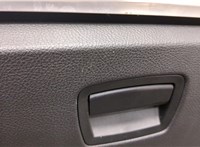 62108796113, 8796113 Щиток приборов (приборная панель) BMW 7 F01 2008-2015 11481564 #13