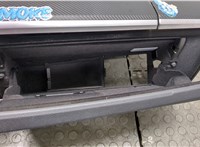 62108796113, 8796113 Щиток приборов (приборная панель) BMW 7 F01 2008-2015 11481564 #14