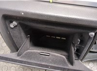 62108796113, 8796113 Щиток приборов (приборная панель) BMW 7 F01 2008-2015 11481564 #15