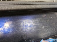 62108796113, 8796113 Щиток приборов (приборная панель) BMW 7 F01 2008-2015 11481564 #16