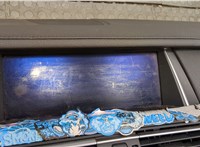 62108796113, 8796113 Щиток приборов (приборная панель) BMW 7 F01 2008-2015 11481564 #17