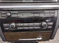 62108796113, 8796113 Щиток приборов (приборная панель) BMW 7 F01 2008-2015 11481564 #18