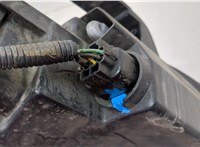 96627147 Фара (передняя) Opel Antara 2006-2015 20563110 #2