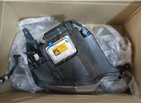 96627147 Фара (передняя) Opel Antara 2006-2015 20563110 #3