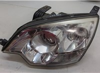 96627147 Фара (передняя) Opel Antara 2006-2015 20563110 #1