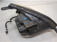 96627147 Фара (передняя) Opel Antara 2006-2015 20563110 #5