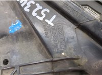 96627147 Фара (передняя) Opel Antara 2006-2015 20563110 #7