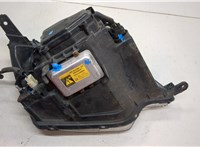 96627147 Фара (передняя) Opel Antara 2006-2015 20563110 #8