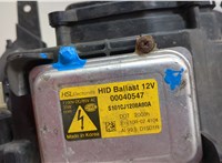 96627147 Фара (передняя) Opel Antara 2006-2015 20563110 #9