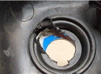 96627147 Фара (передняя) Opel Antara 2006-2015 20563110 #10