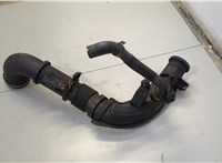  Датчик давления воздуха Peugeot Boxer 2014-2025 11481566 #1