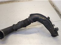  Датчик давления воздуха Peugeot Boxer 2014-2025 11481566 #2
