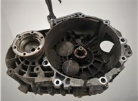  Цилиндр сцепления рабочий Skoda Octavia (A5) 2004-2013 11481570 #1