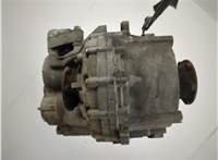  Цилиндр сцепления рабочий Skoda Octavia (A5) 2004-2013 11481570 #3