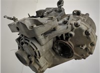  Цилиндр сцепления рабочий Skoda Octavia (A5) 2004-2013 11481570 #4
