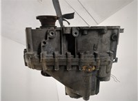  Цилиндр сцепления рабочий Skoda Octavia (A5) 2004-2013 11481570 #6