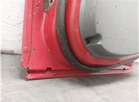  Дверь боковая (легковая) Chevrolet Kalos 2003-2008 20563115 #2