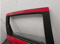  Дверь боковая (легковая) Chevrolet Kalos 2003-2008 20563115 #8