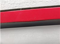  Дверь боковая (легковая) Chevrolet Kalos 2003-2008 20563115 #9