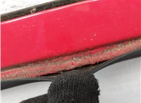  Дверь боковая (легковая) Chevrolet Kalos 2003-2008 20563115 #10