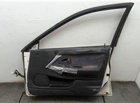 Ручка двери салона Volvo S40 / V40 1995-2004 11481578 #2