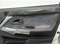 Ручка двери салона Volvo S40 / V40 1995-2004 11481578 #3