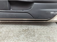  Ручка двери салона Volvo S40 / V40 1995-2004 11481578 #4