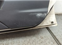  Ручка двери салона Volvo S40 / V40 1995-2004 11481578 #5