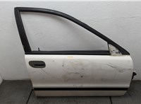  Ручка двери салона Volvo S40 / V40 1995-2004 11481578 #1