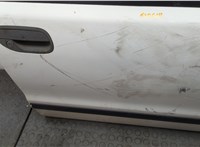  Ручка двери салона Volvo S40 / V40 1995-2004 11481578 #6