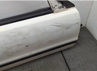  Ручка двери салона Volvo S40 / V40 1995-2004 11481578 #8
