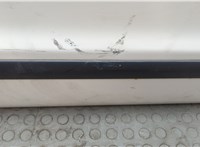  Ручка двери салона Volvo S40 / V40 1995-2004 11481578 #9