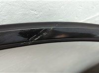  Ручка двери салона Volvo S40 / V40 1995-2004 11481578 #11