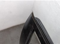  Ручка двери салона Volvo S40 / V40 1995-2004 11481578 #12
