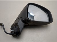  Камера бокового вида Renault Scenic 2009-2012 11481579 #1