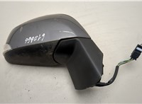  Камера бокового вида Renault Scenic 2009-2012 11481579 #2