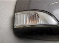 Камера бокового вида Renault Scenic 2009-2012 11481579 #4