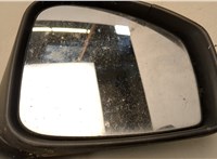 Камера бокового вида Renault Scenic 2009-2012 11481579 #5