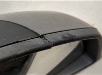  Камера бокового вида Renault Scenic 2009-2012 11481579 #6